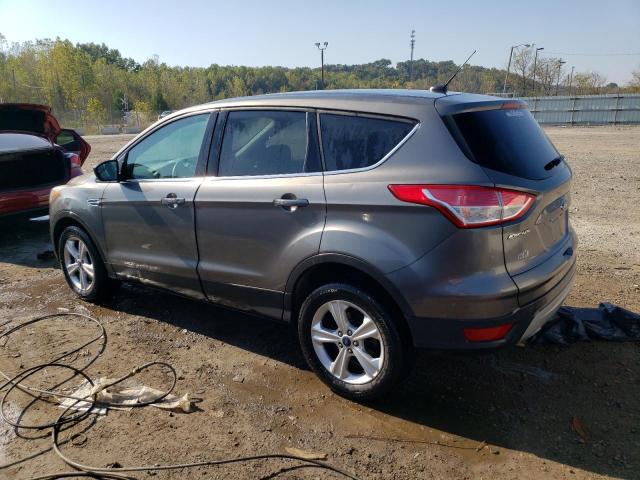 1FMCU9GX5EUA75717 | 2014 FORD ESCAPE SE