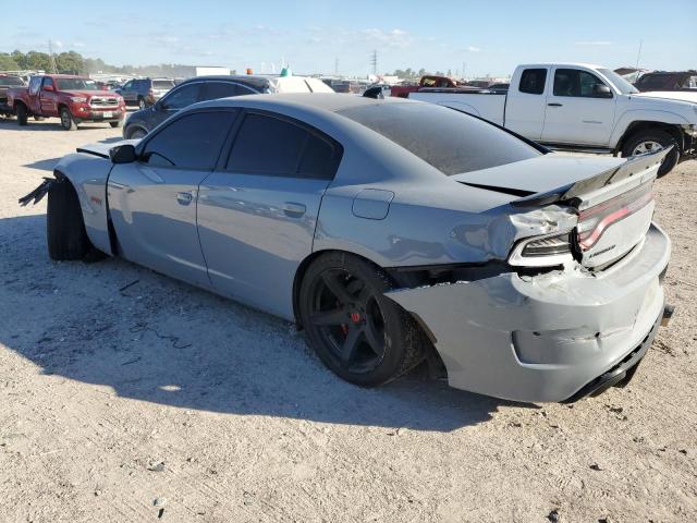 2C3CDXGJ8LH252074 Dodge Charger Scat Pack
