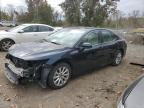 2019 TOYOTA CAMRY L - 4T1B11HK0KU801343