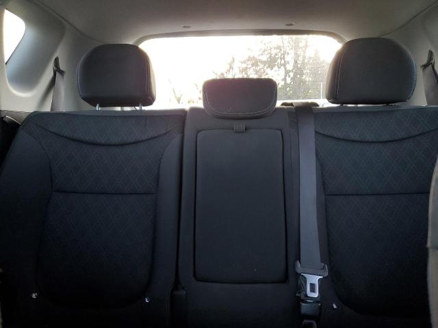 KNDJN2A21E7036506 KIA Soul