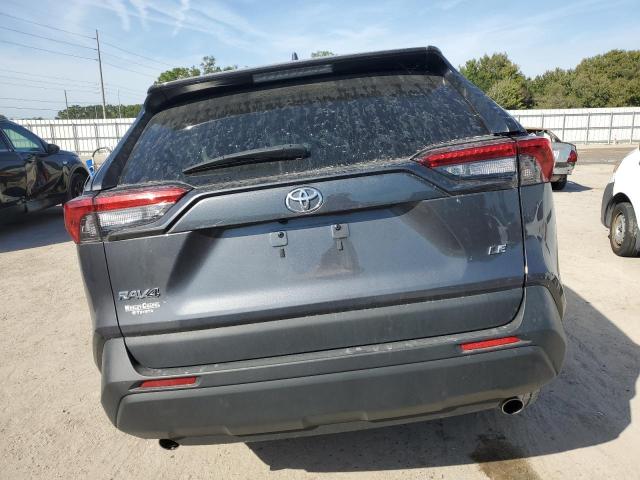 2T3H1RFV9NW212096 Toyota RAV4 LE