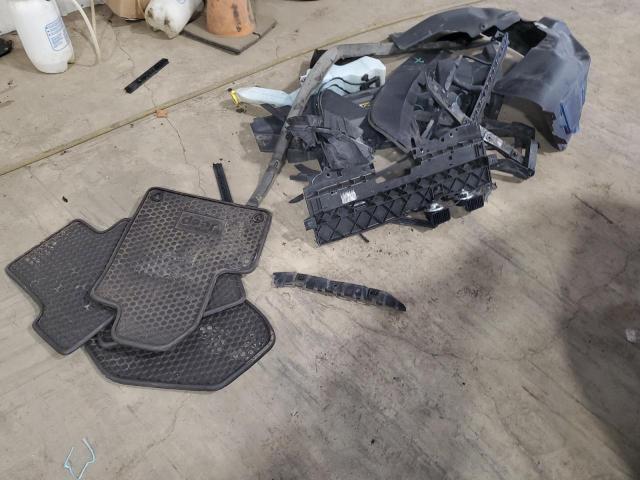 1C4PJMBS6FW544381 Jeep Cherokee Trailhawk
