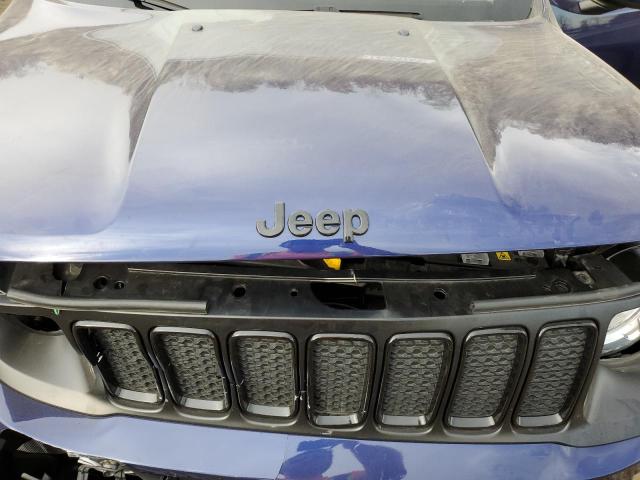 ZACNJBB10LPK97481 Jeep Renegade Latitude