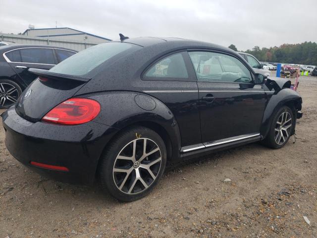 3VWJ17AT4GM602505 | 2016 VOLKSWAGEN BEETLE SE