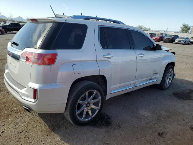 2GKFLRE31H6293763 GMC Terrain Denali