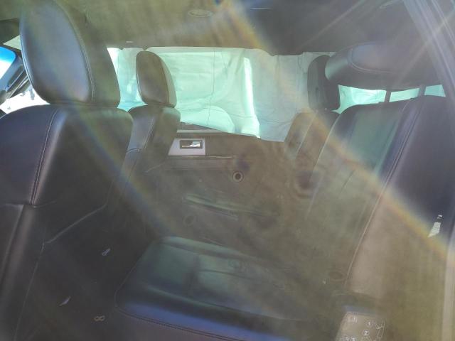 1FMJK1JT8GEF38063 Ford Expedition El Xlt