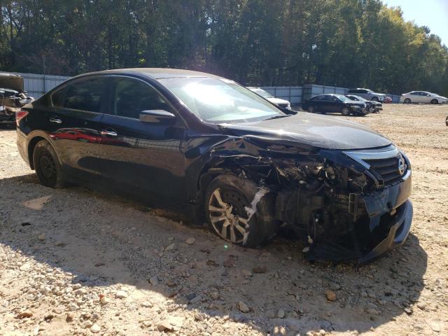 1N4AL3AP6FC258612 Nissan ALTIMA 2.5