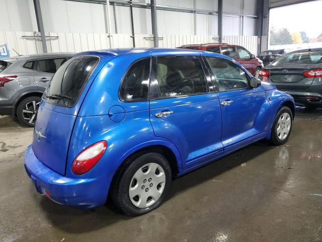 3A4FY58B16T241433 | 2006 Chrysler pt cruiser touring