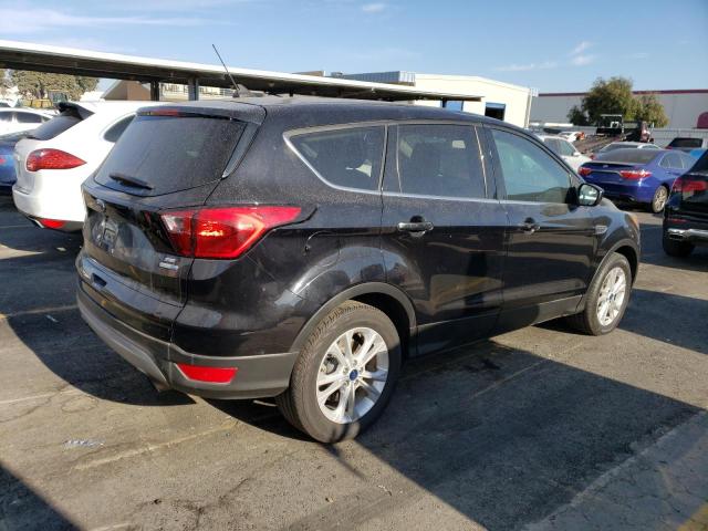 1FMCU9GD2KUA80455 Ford ESCAPE SE