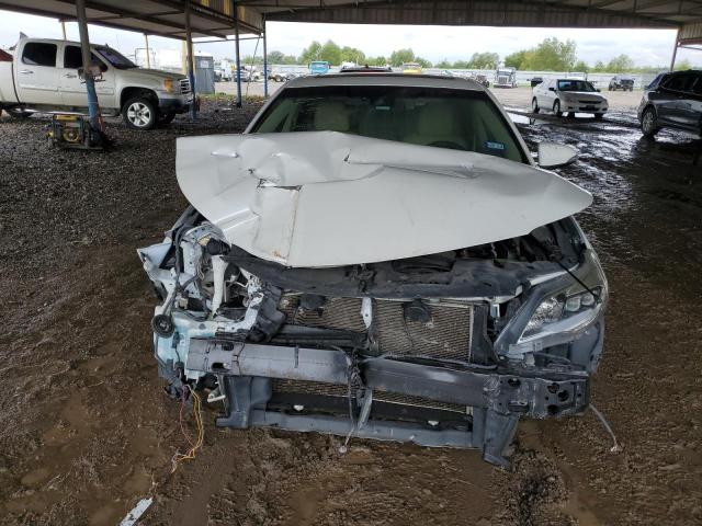 2016 TOYOTA AVALON XLE - 4T1BK1EB1GU211192
