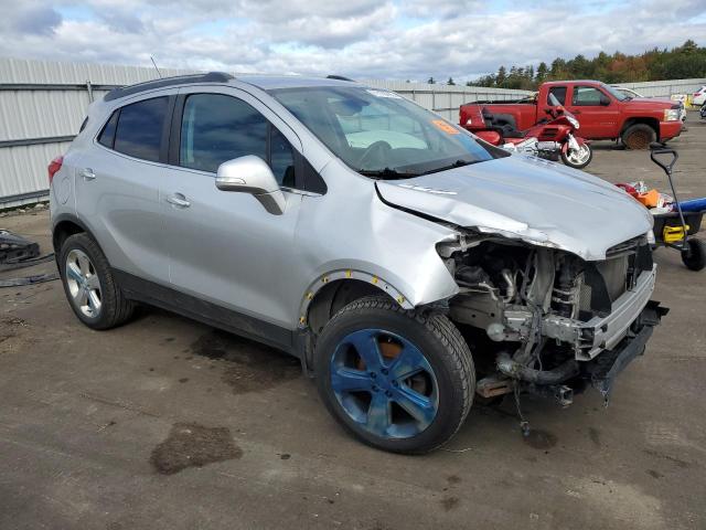 KL4CJGSB4FB033298 Buick Encore
