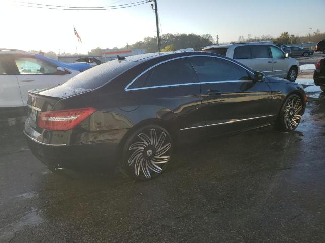 2012 Mercedes-Benz E 350 VIN: WDDKJ5KB8CF175945 Lot: 73808553