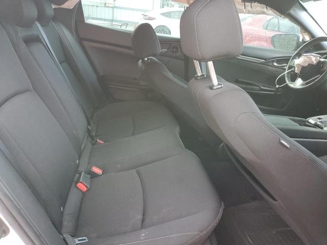SHHFK7H68KU228238 Honda CIVIC EX