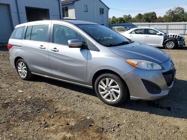 2015 MAZDA 5 SPORT - JM1CW2BL5F0189381