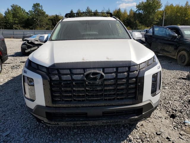 KM8R34GE5PU582487 | 2023 HYUNDAI PALISADE X