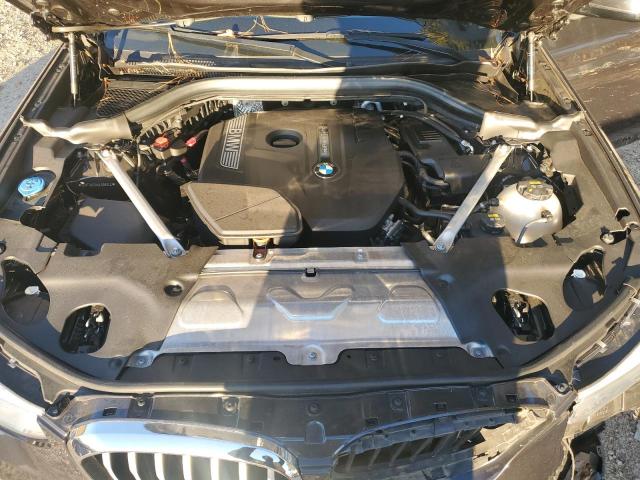 Фото: 5UXTR9C5XJLD89942 - 11