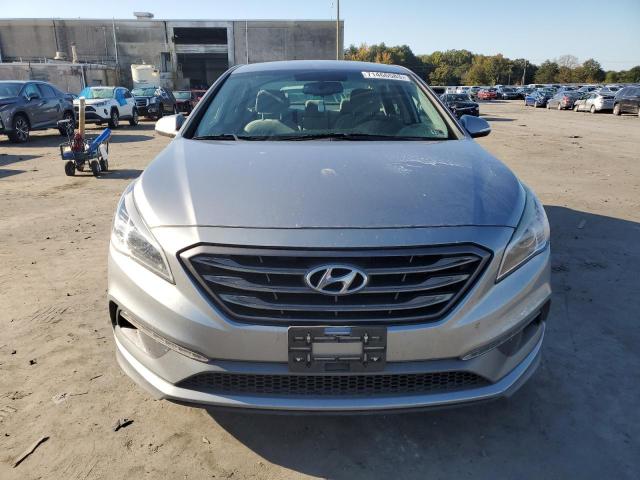 5NPE34AF4GH392565 | 2016 HYUNDAI SONATA SPO