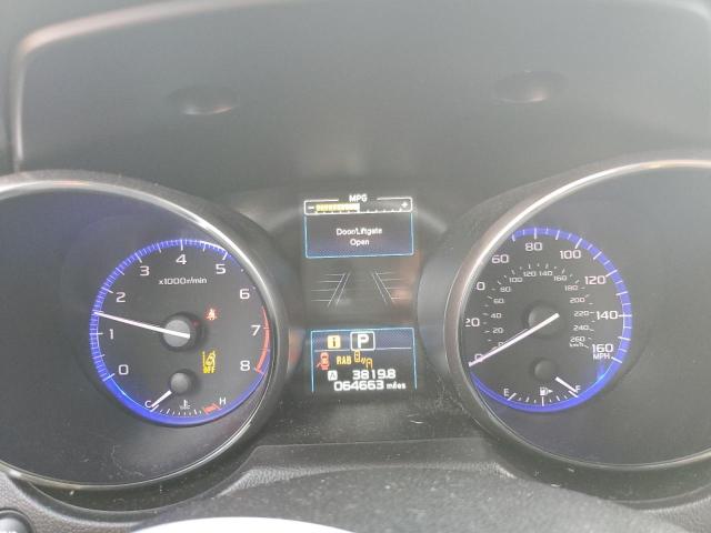 4S4BSENC6H3201300 Subaru Outback 3.6r Limited