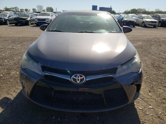 2015 TOYOTA CAMARY 4T1BF1FK0FU486554