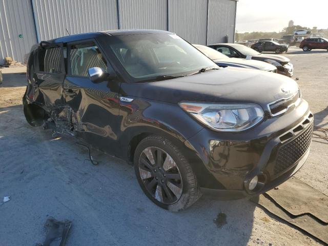 2016 KIA SOUL ! - KNDJX3A57G7257010