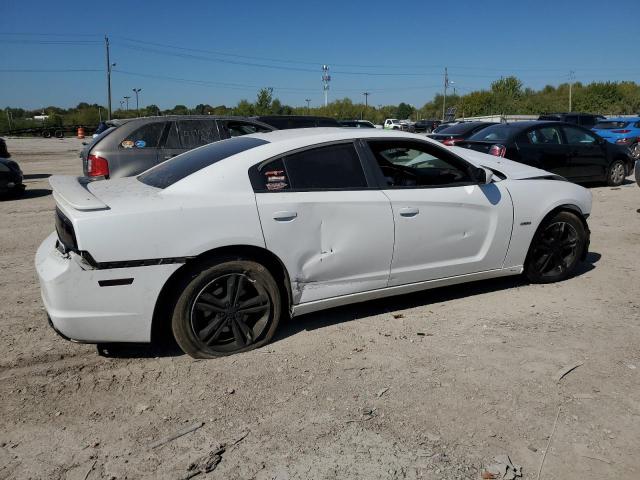 2C3CDXDT5EH135688 Dodge CHARGER R/T