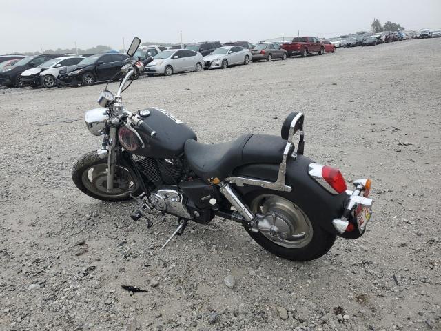 2004 HONDA VT1100 C2 1HFSC43014A401971