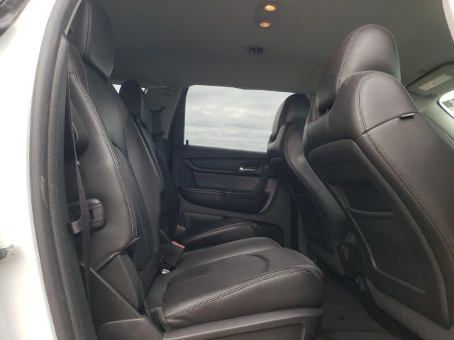 2017 CHEVROLET TRAVERSE L - 1GNKRHKD5HJ174740