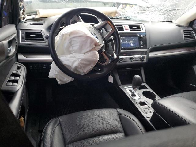 4S3BNEN66H3022499 Subaru Legacy 3.6r Limited