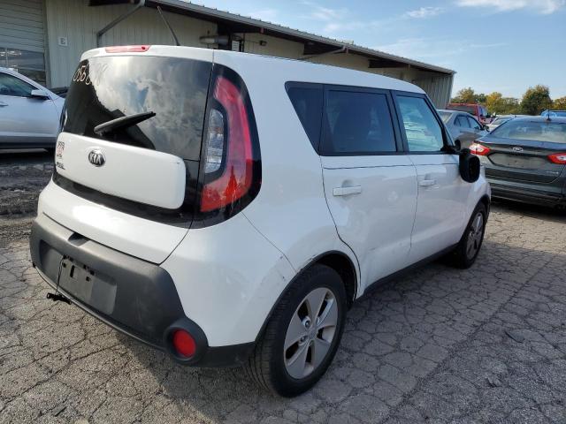 KNDJN2A22G7246356 | 2016 KIA SOUL