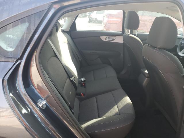 2023 KIA FORTE LX - 3KPF24AD3PE685092