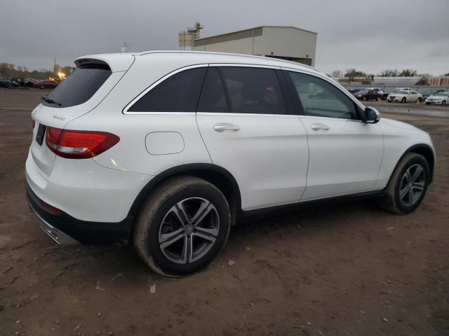 VIN WDC0G4KB3GF013926 2016 MERCEDES-BENZ GLC-CLASS no.3