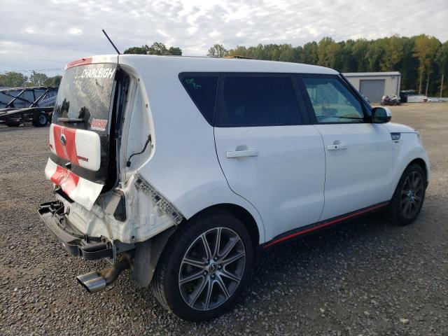 KNDJX3AA8J7522473 KIA Soul !
