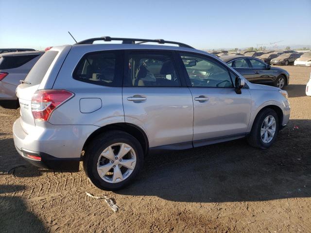 JF2SJADC8FH837557 Subaru Forester 2.5i Premium