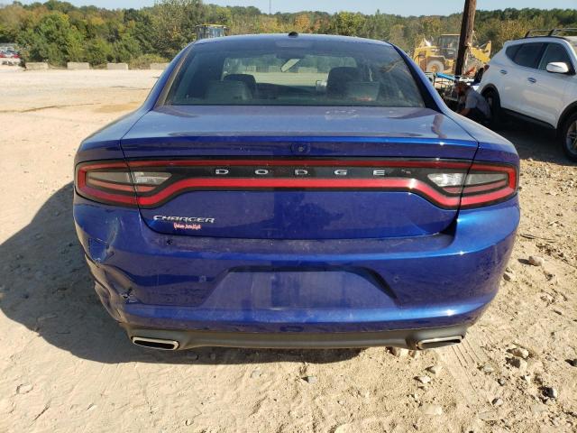 2C3CDXBG9MH639147 | 2021 DODGE CHARGER SX