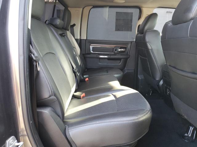 1C6RR7NT8FS653849 RAM 1500 Laie