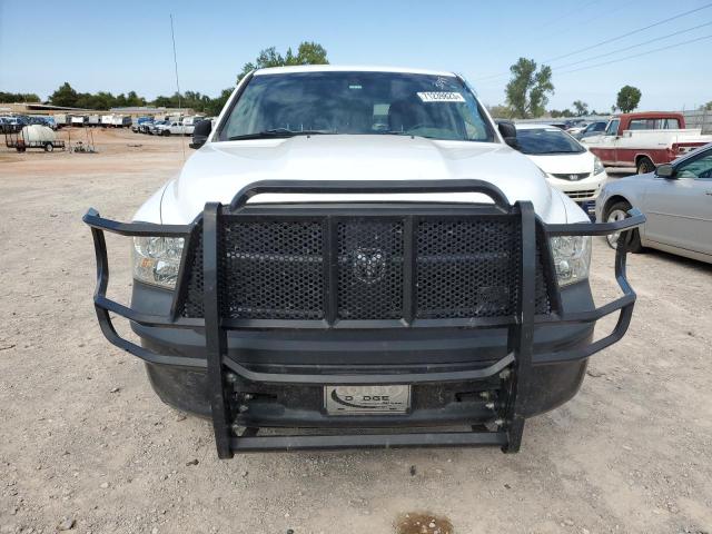 2019 Ram 1500 Classic Tradesman VIN: 1C6RR7ST8KS553149 Lot: 71239823