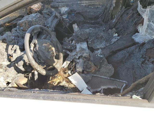 2009 Toyota Corolla Matrix VIN: 2T1KU40E49C057286 Lot: 72276263