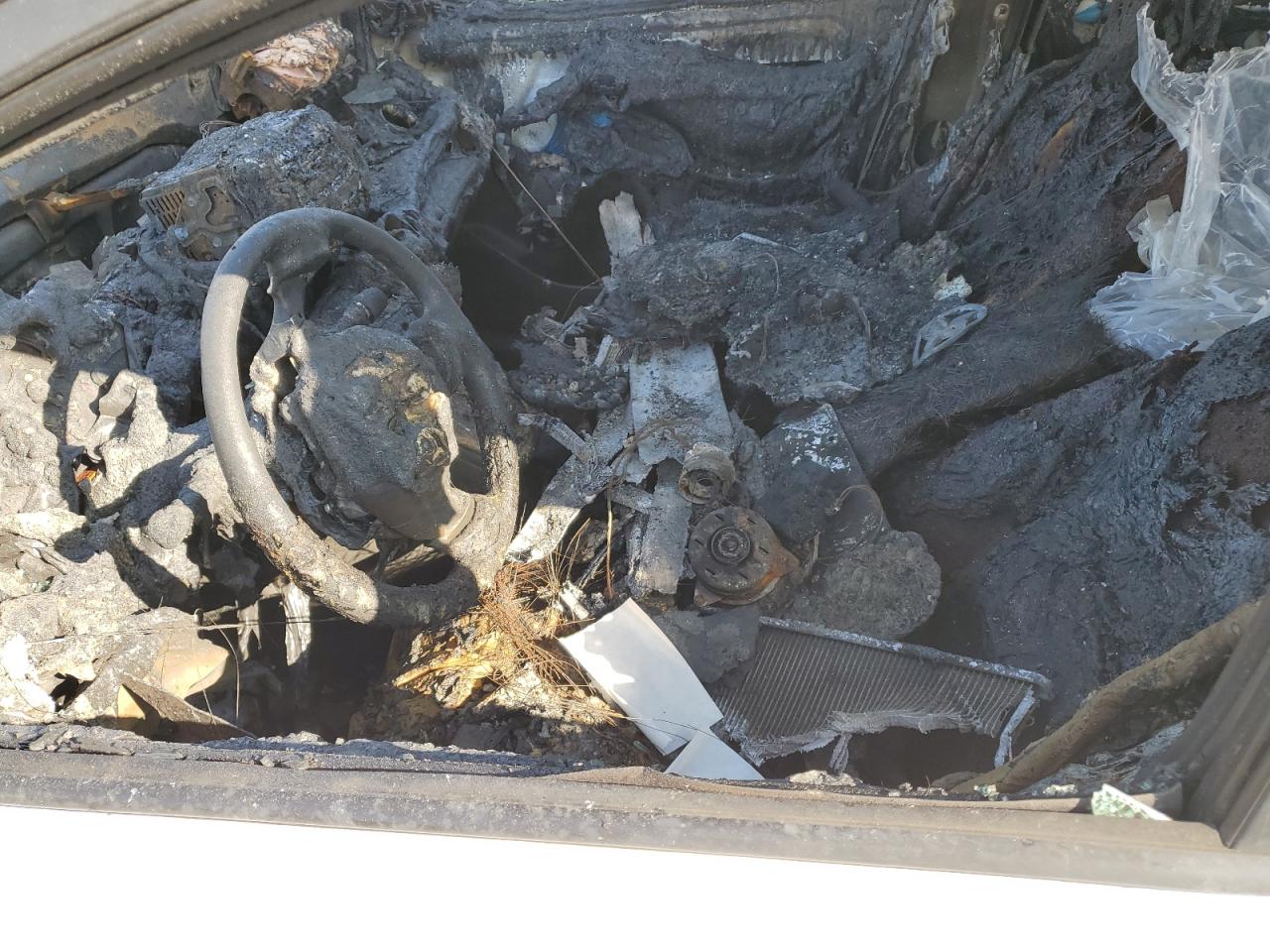 2T1KU40E49C057286 2009 Toyota Corolla Matrix