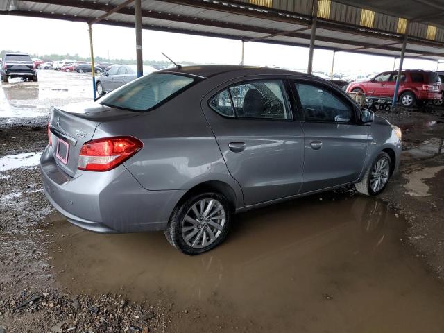 ML32F3FJ6JHF02870 Mitsubishi Mirage G4 Es