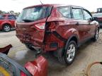 FORD ESCAPE S снимка