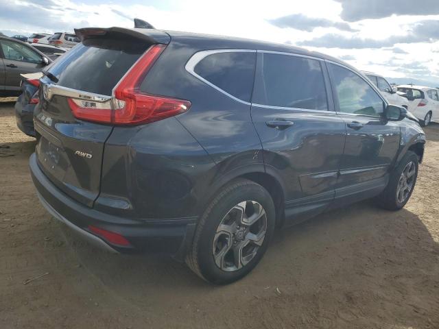 5J6RW2H57KA017970 Honda CRV CR-V EX 3