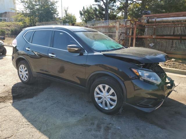 KNMAT2MT8FP515145 Nissan ROGUE S