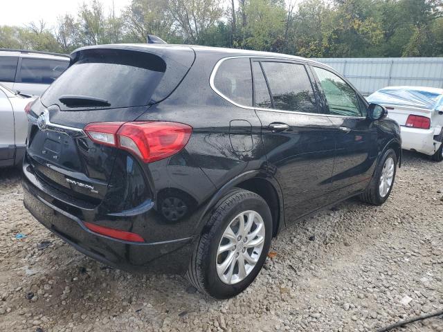 LRBFX1SA8LD209449 Buick Envision Preferred