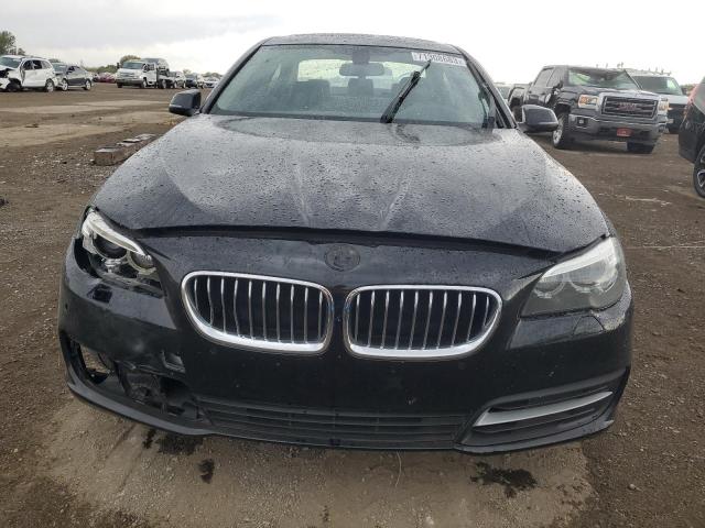 WBA5B3C58ED536698 BMW 535 XI