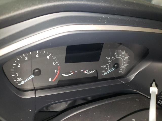 1FMCU9G62NUB16294 Ford ESCAPE SE