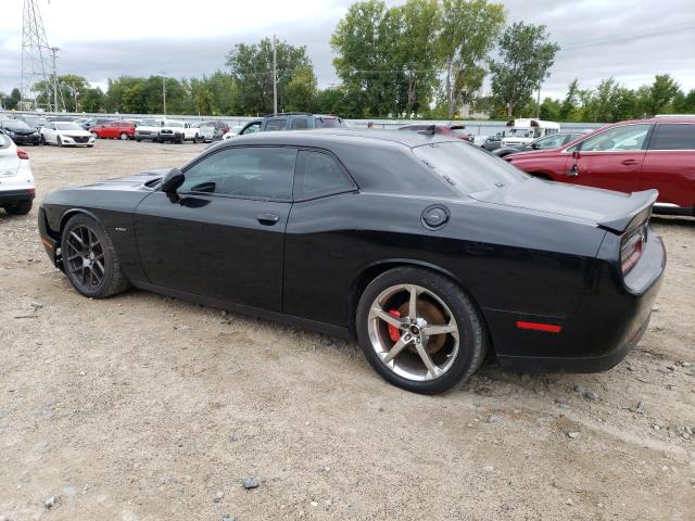 2016 Dodge Challenger - Image 2