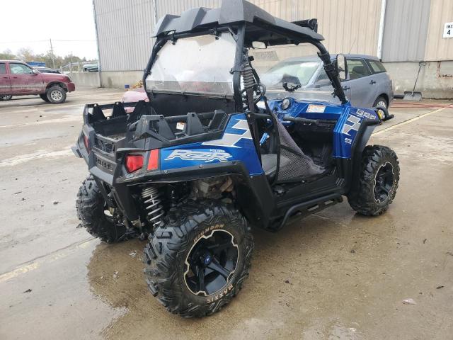 2013 POLARIS RZR 800 EPS Photos | KY - LEXINGTON WEST - Repairable ...