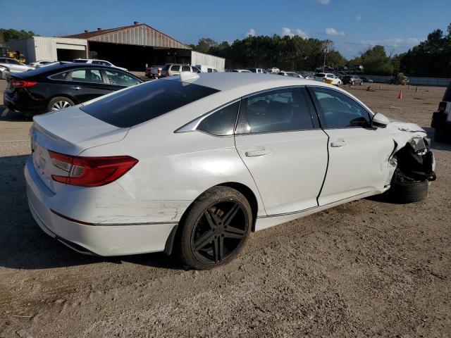 1HGCV1F46JA061929 Honda ACCORD EX