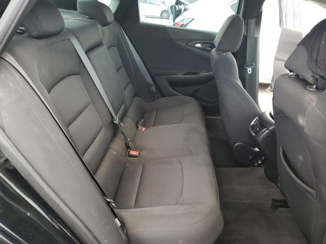 2019 Chevrolet Malibu - Image 10