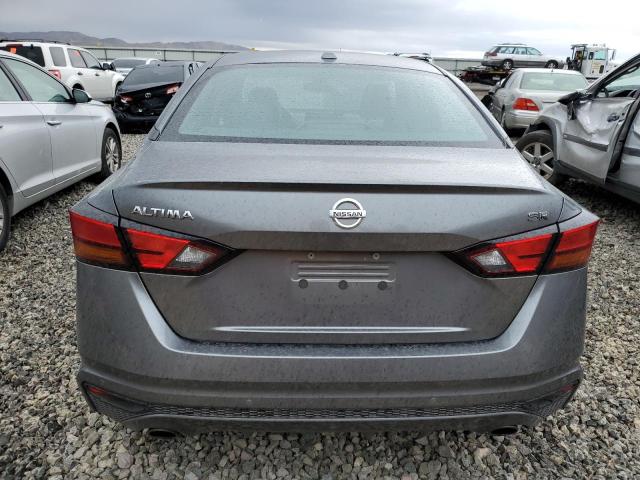 1N4BL4CV5NN328190 Nissan ALTIMA SR
